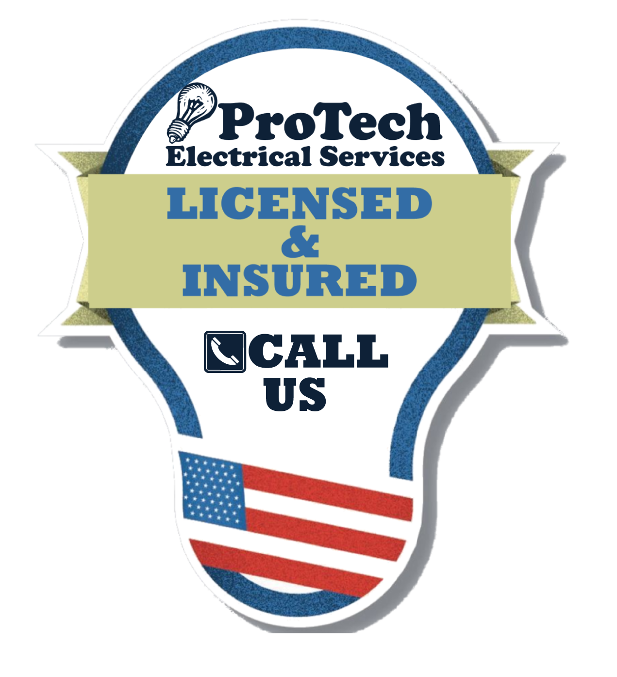 Expert Electrical Installation Near Me: Trust ProTech Electrical LLC for Quality Service
