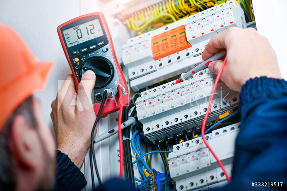 5 Tips to Reduce Your Electric Bill and Save Money